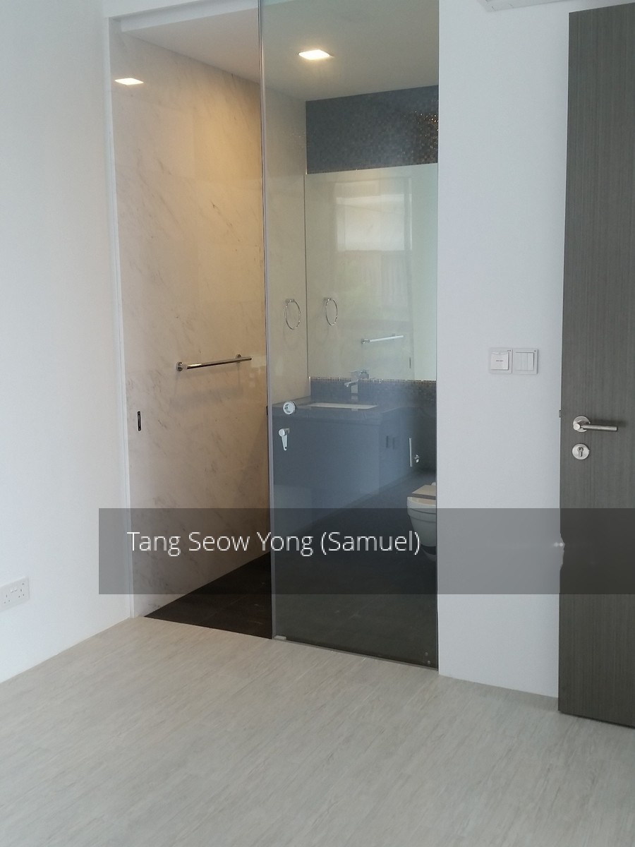 7 on Chapel (D15), Apartment #130553252